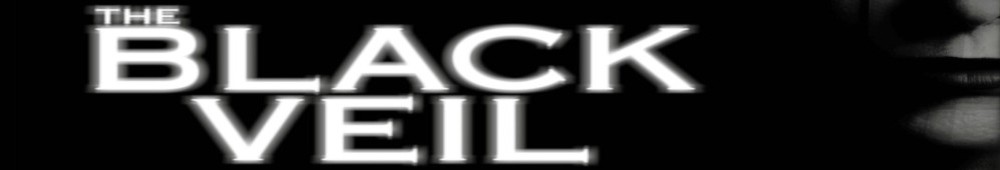 Black Veil