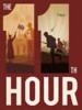 11th Hour