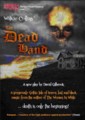 Dead Hand