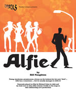 Alfie