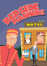 Bedside Manners