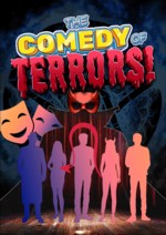 Comedy of Terrors