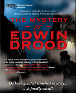 Edwin Drood