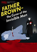Father Brown