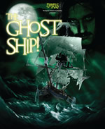 Ghost Ship