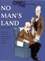 No Mans Land