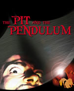 Pit And Pendulum