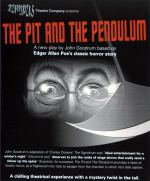 Pit And The Pendulum