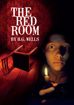 Red Room