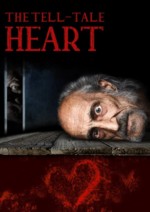 Tell Tale Heart