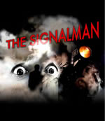 Signalman