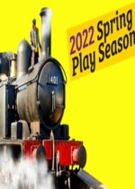 Titfield Thunderbolt